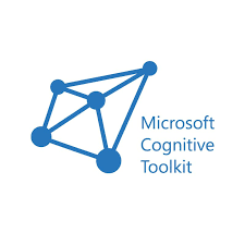 Microsoft Cognitive Toolkit (Formerly CNTK)