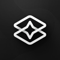Command AI