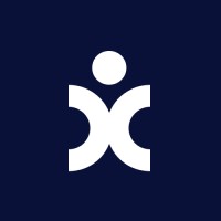CommBox