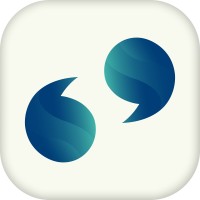 CopywriterPro