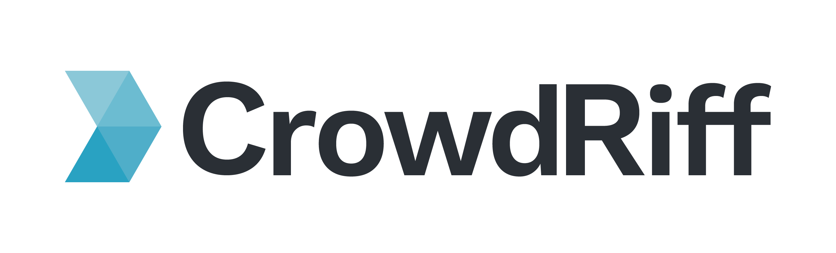 CrowdRiff