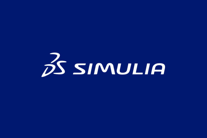 Dassault Systèmes SIMULIA