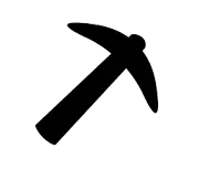 DataMiner