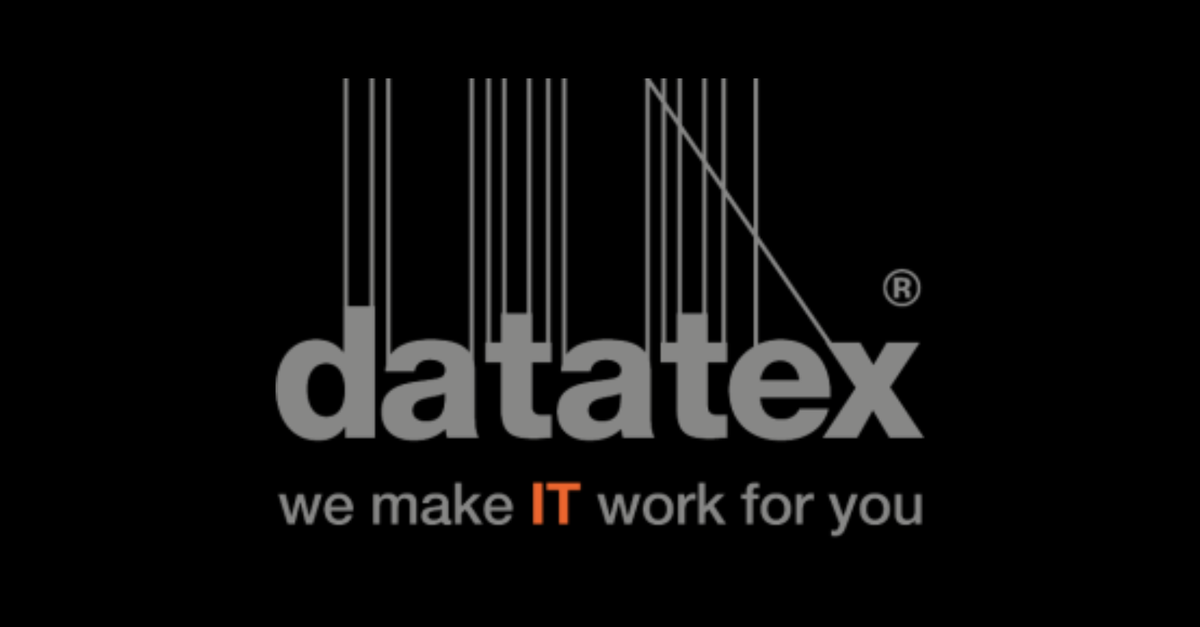 Datatex NOW