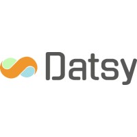 Datsy Suggest