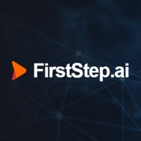 Firststep.ai Designer