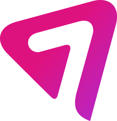 DigitSquare