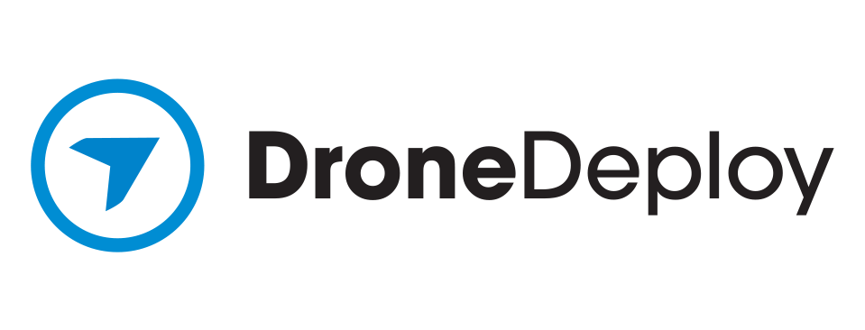 DroneDeploy