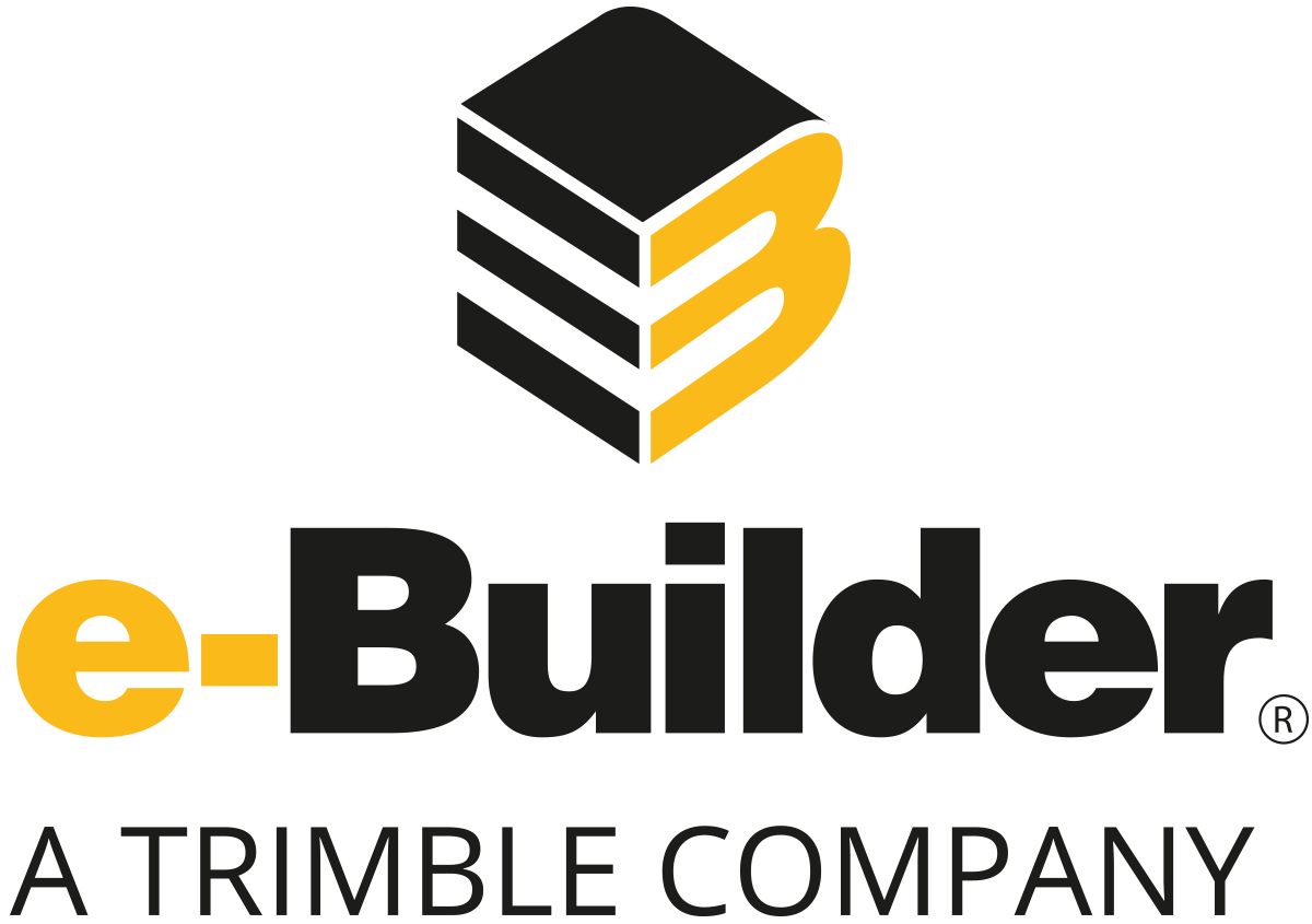e-Builder