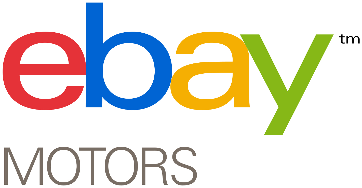 eBay Motors Pro