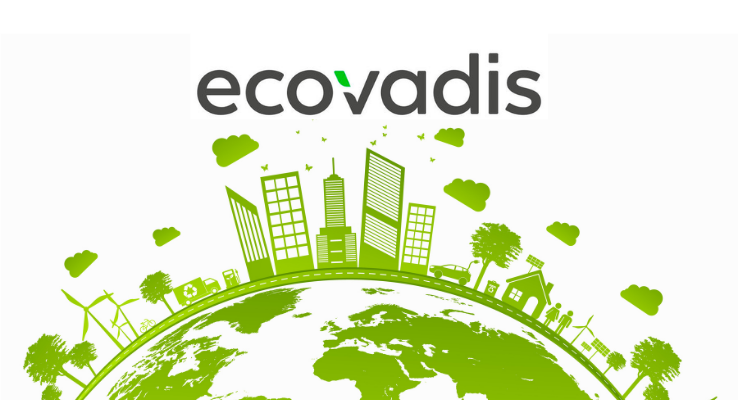 EcoVadis