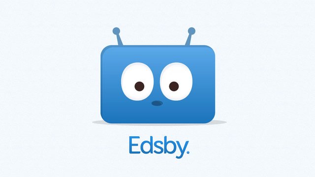 Edsby
