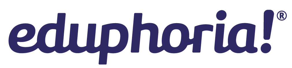 Eduphoria