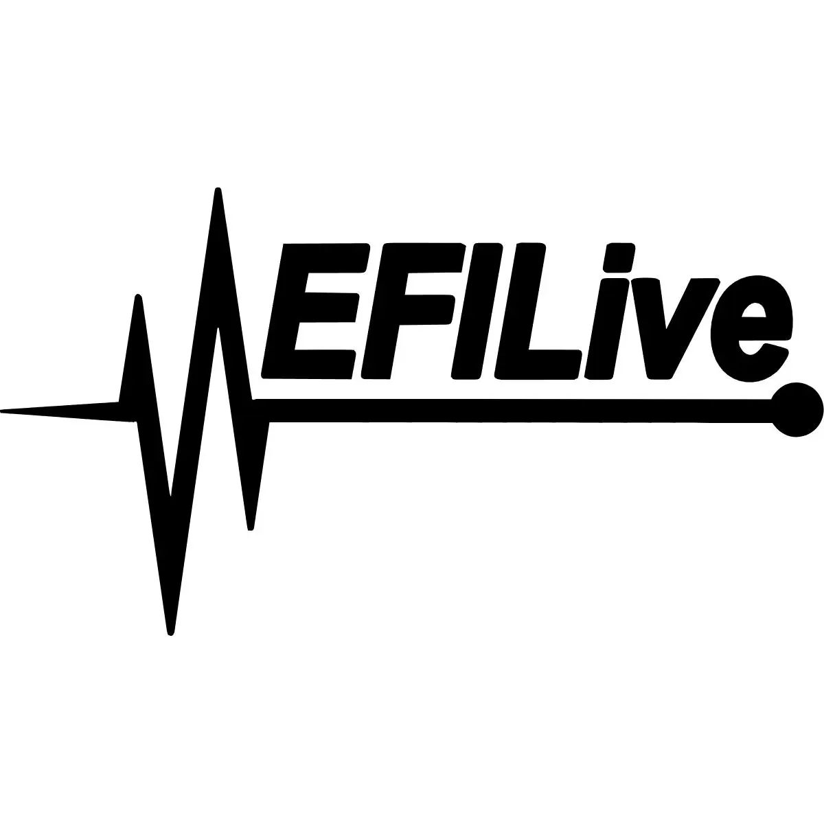 EFI Live Tuning