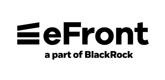 eFront (BlackRock)