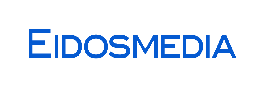 EidosMedia