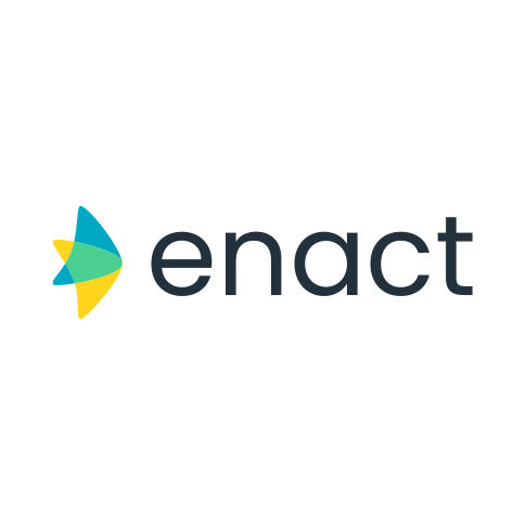 Enact Systems