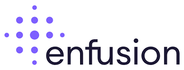 Enfusion