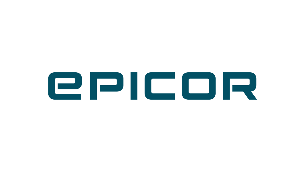 Epicor ERP