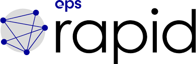 Expedia Partner Solutions (EPS Rapid)