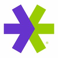 E*TRADE API Platform