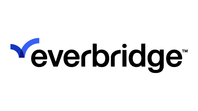 Everbridge