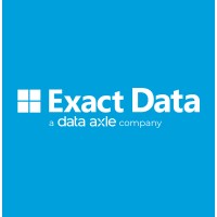 Exact Data