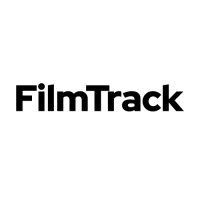 FilmTrack