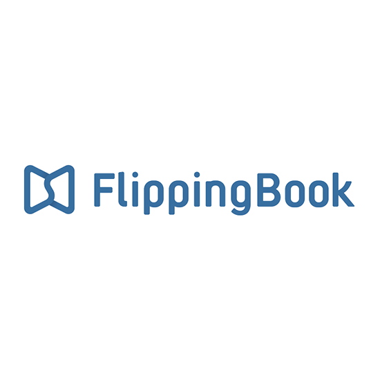 FlippingBook