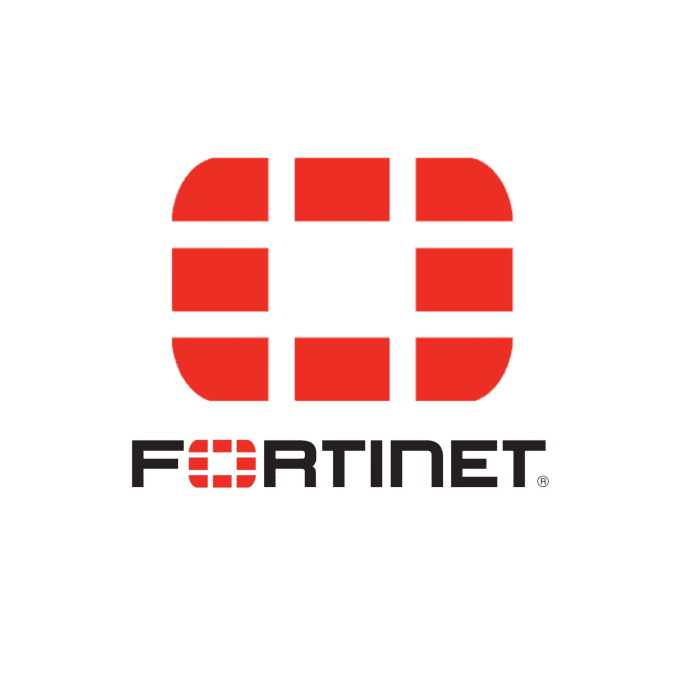Fortinet FortiGate