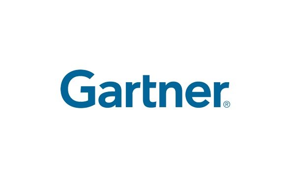 Gartner Digital IQ
