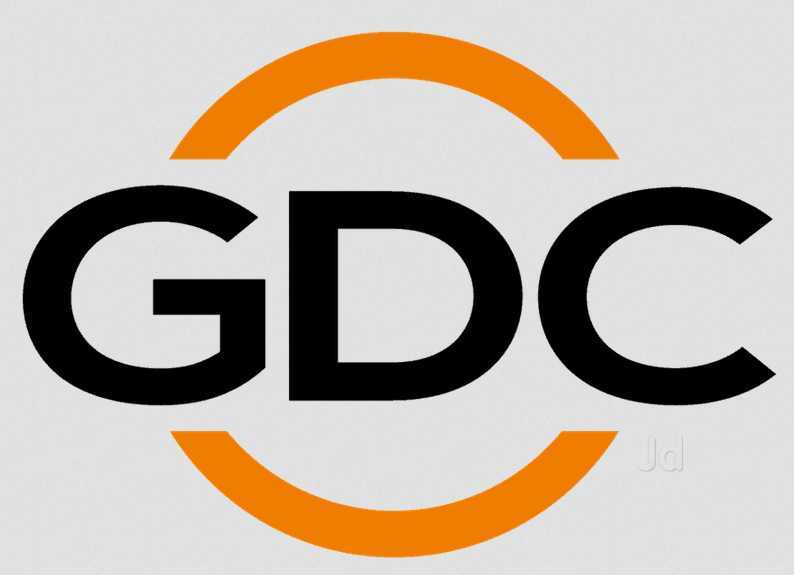 GDC Technology