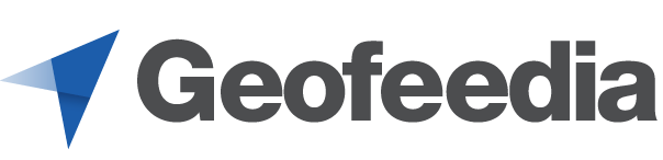 Geofeedia