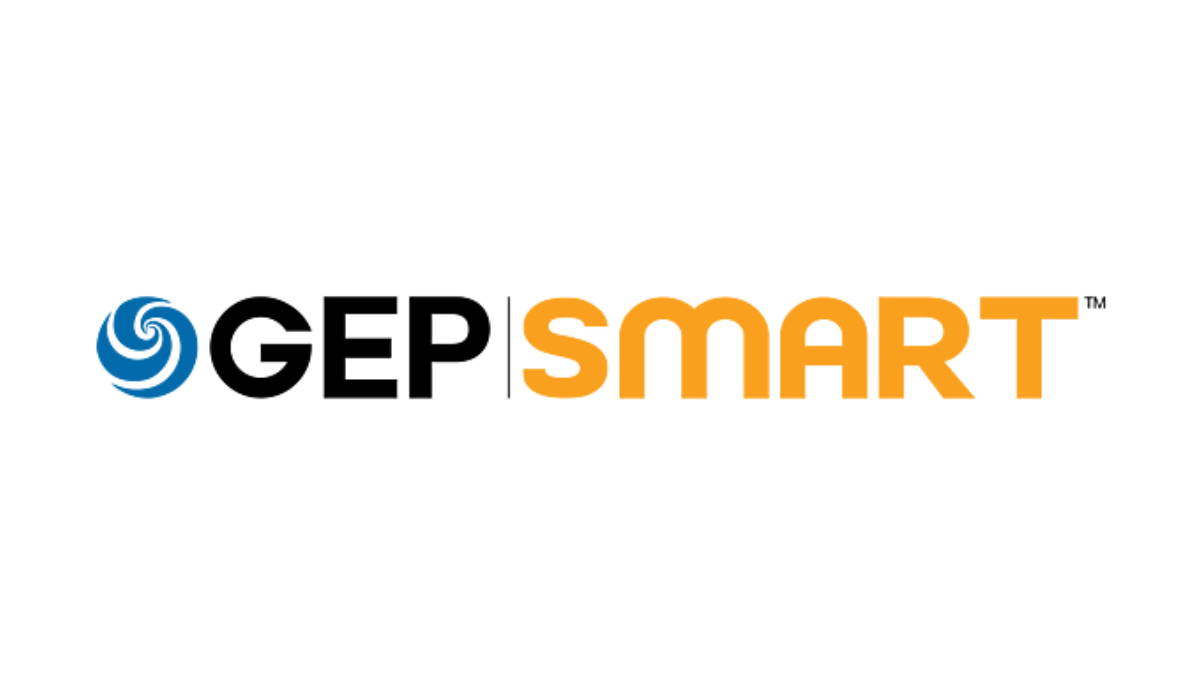 GEP SMART