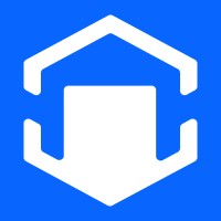 Alhena.ai