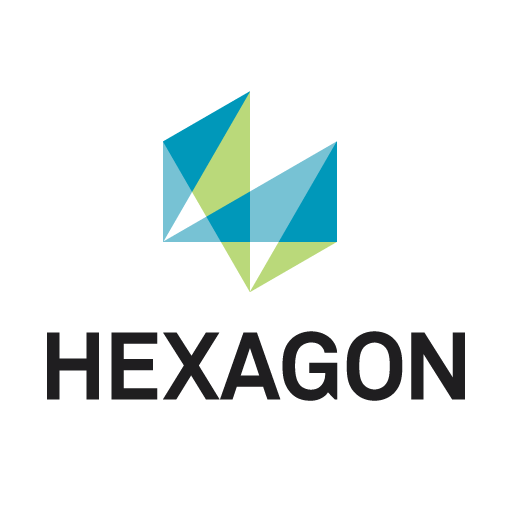LuciadLightspeed (Hexagon)