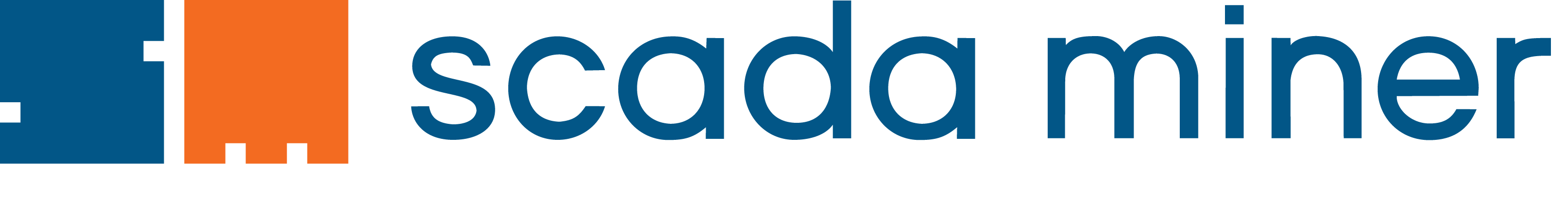 SCADA Miner