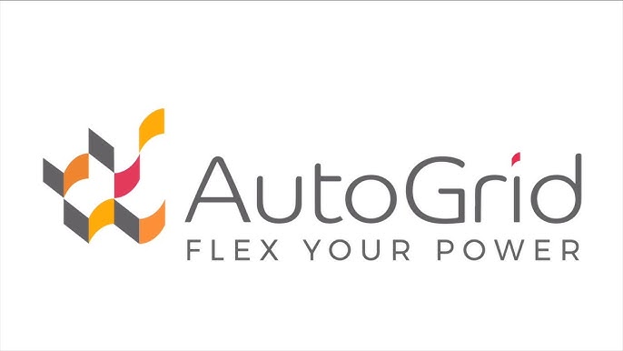 AutoGrid Flex