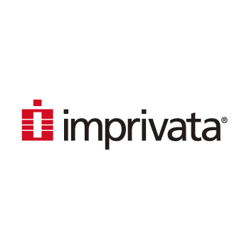 Imprivata