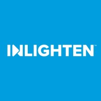 inLighten Digital Signage