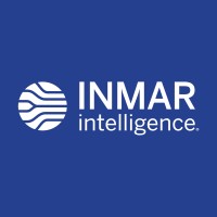 Inmar Intelligence Incentives & Loyalty