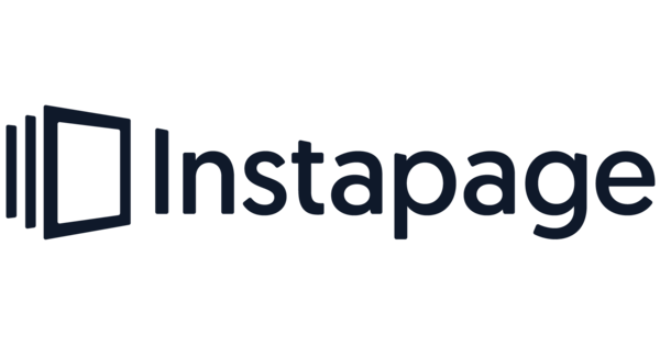 Instapage