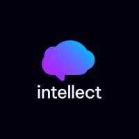 Intellect QMS
