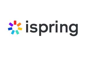 iSpring Suite