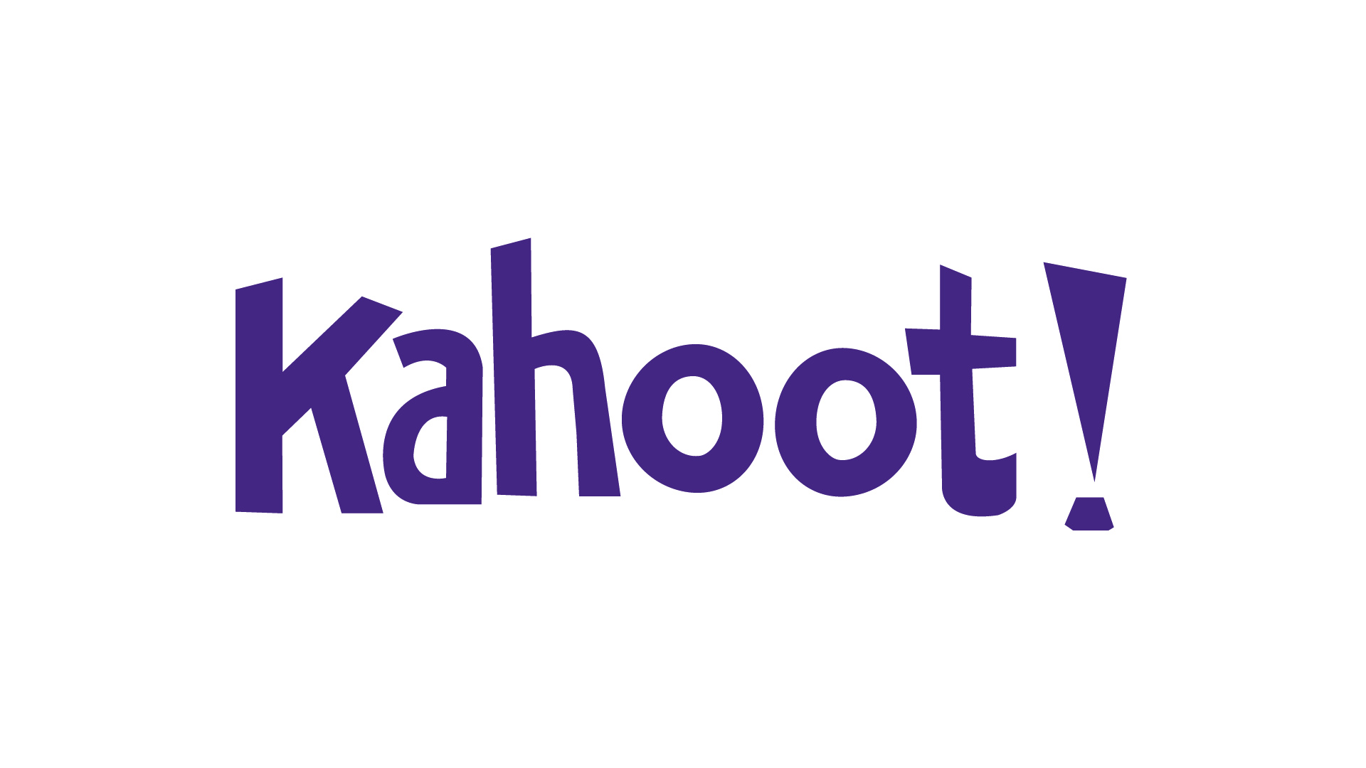 Kahoot