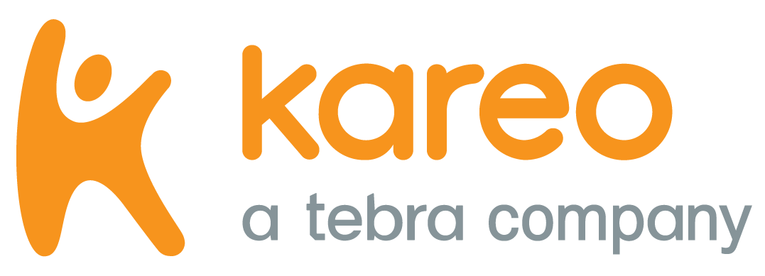 Kareo