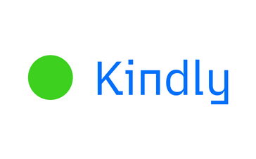 Kindly