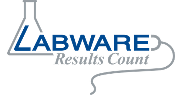 LabWare LIMS