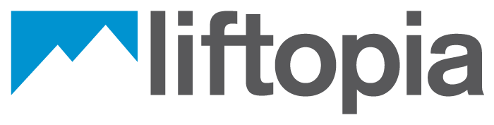 Liftopia