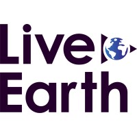Live Earth